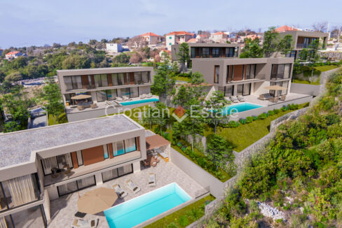 croatia-trogir-villa-sea-view-pool-sale(103)