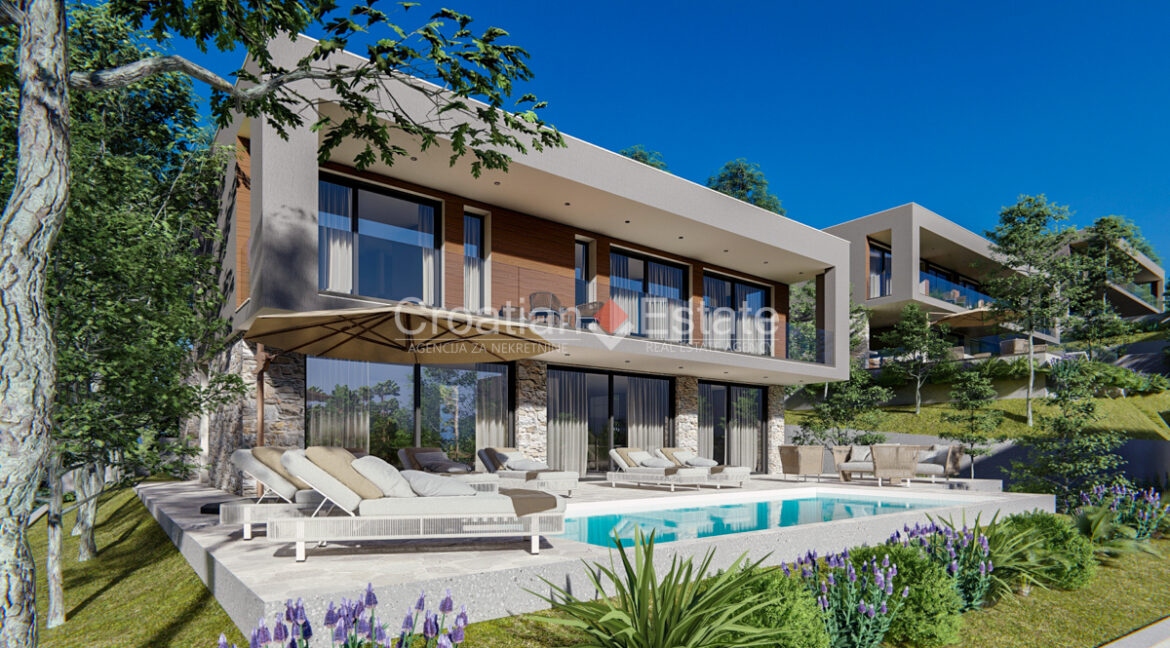 croatia-trogir-villa-sea-view-pool-sale(104)