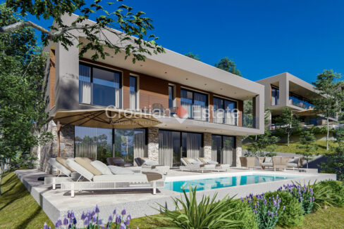 croatia-trogir-villa-sea-view-pool-sale(104)