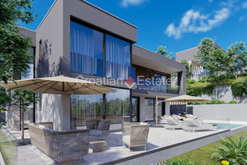 croatia-trogir-villa-sea-view-pool-sale(105)
