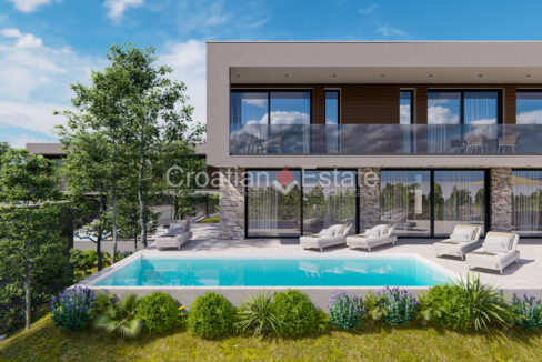 croatia-trogir-villa-sea-view-pool-sale(106)