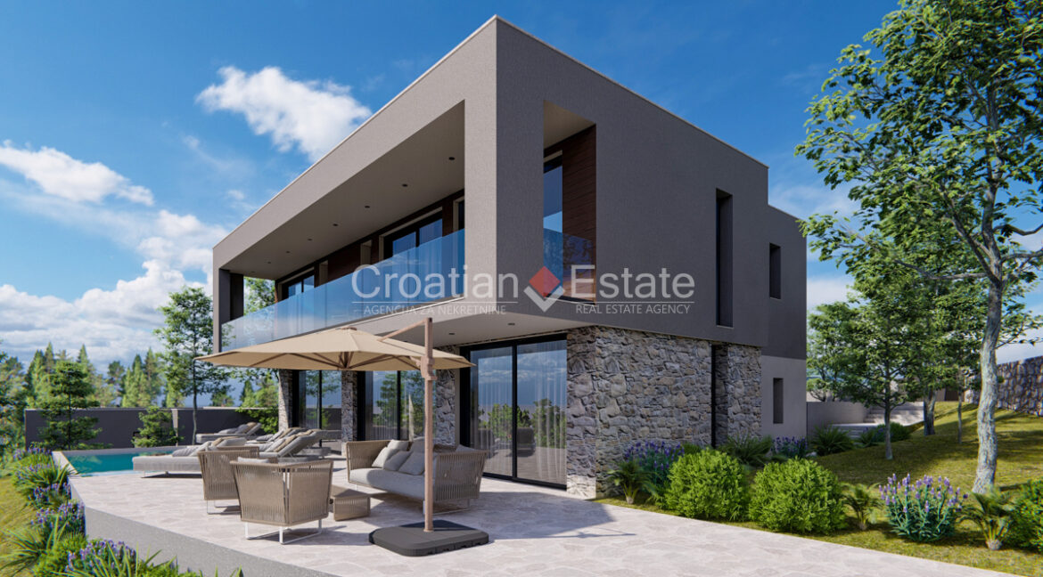 croatia-trogir-villa-sea-view-pool-sale(107)