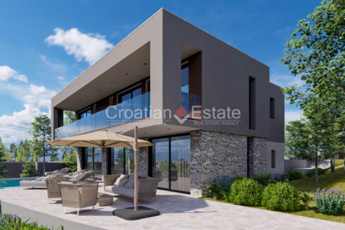croatia-trogir-villa-sea-view-pool-sale(107)