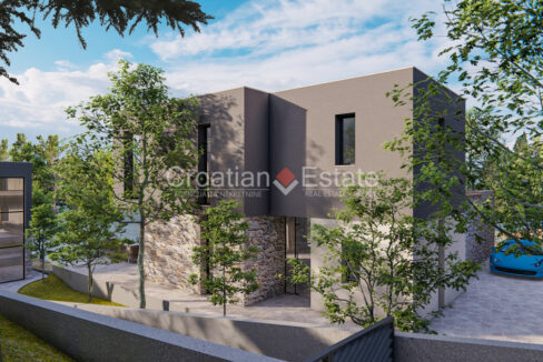 croatia-trogir-villa-sea-view-pool-sale(108)
