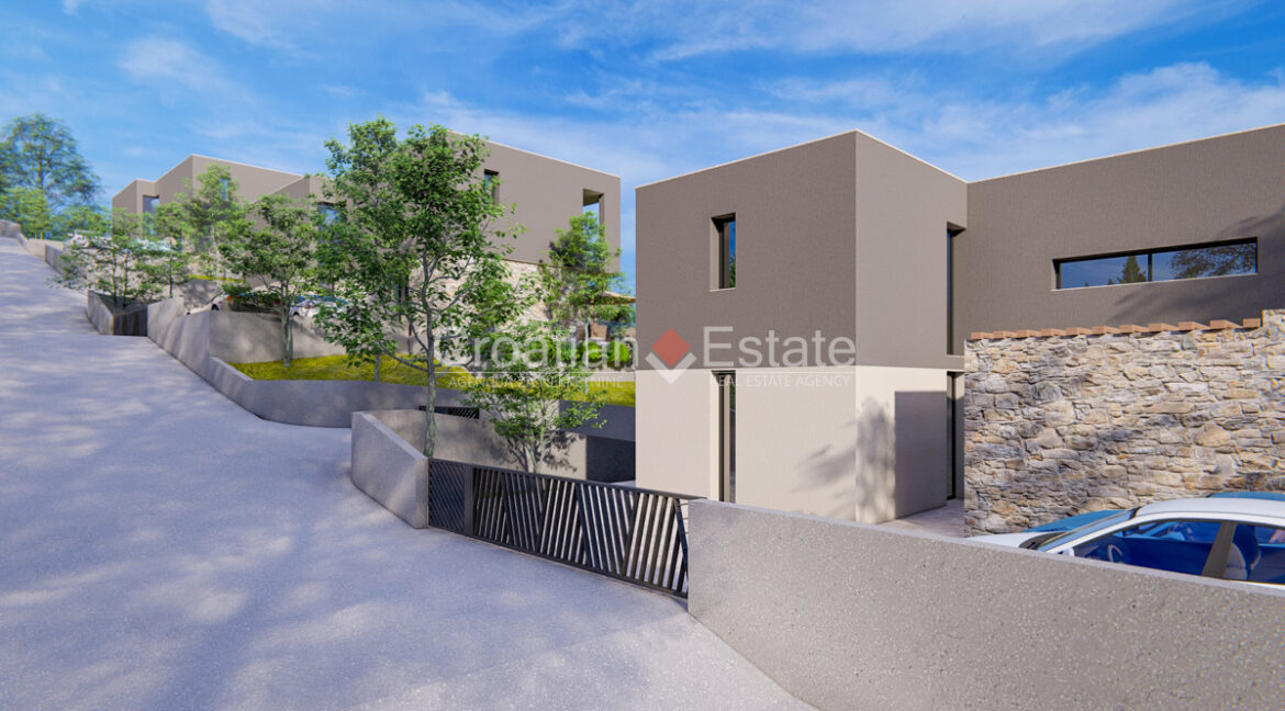 croatia-trogir-villa-sea-view-pool-sale(109)