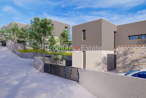 croatia-trogir-villa-sea-view-pool-sale(109)