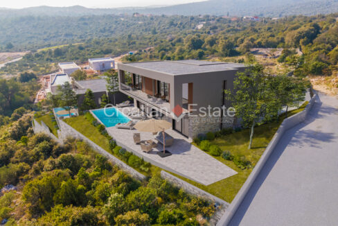croatia-trogir-villa-sea-view-pool-sale(110)