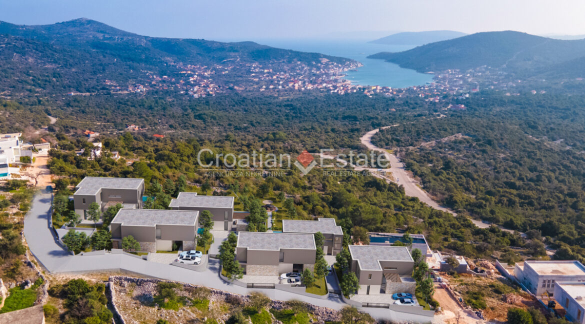 croatia-trogir-villa-sea-view-pool-sale(111)