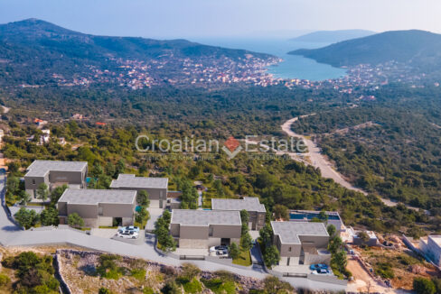 croatia-trogir-villa-sea-view-pool-sale(111)