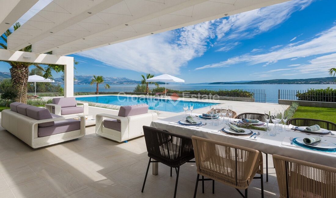 croatia-trogir-villa-seafront-sea-view-pool-sale(102)