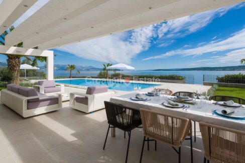 croatia-trogir-villa-seafront-sea-view-pool-sale(102)