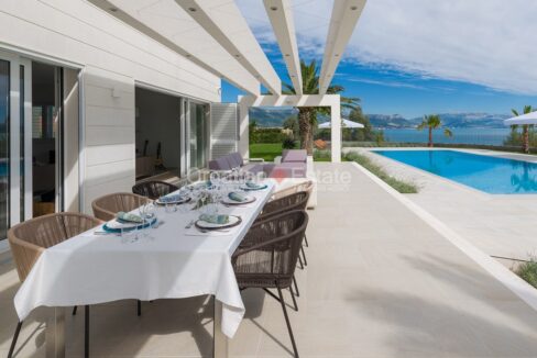 croatia-trogir-villa-seafront-sea-view-pool-sale(103)
