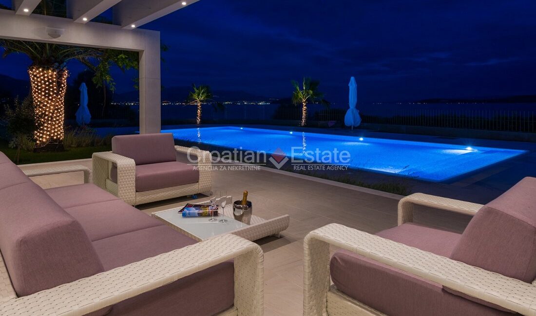 croatia-trogir-villa-seafront-sea-view-pool-sale(121)
