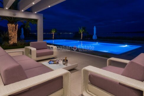 croatia-trogir-villa-seafront-sea-view-pool-sale(121)