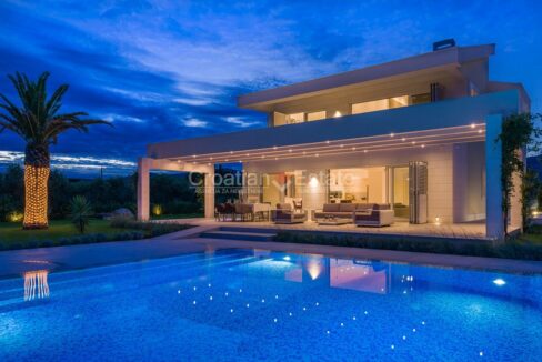 croatia-trogir-villa-seafront-sea-view-pool-sale(122)