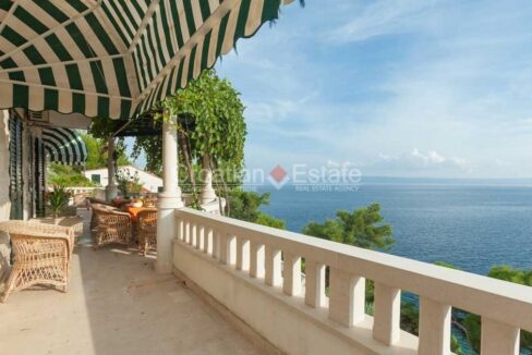 croatia-brac-beachfront-villa-pool-sale(109)