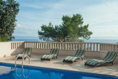 croatia-brac-beachfront-villa-pool-sale(117)