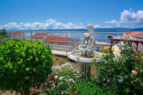 croatia-brac-bol-business-premises-sale(103)
