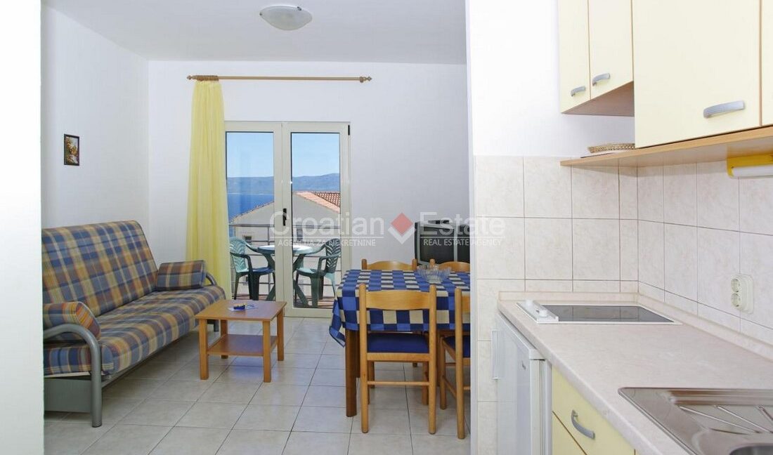 croatia-brac-bol-business-premises-sale(106)