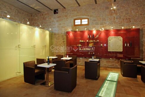 croatia-brac-bol-business-premises-sale(109)