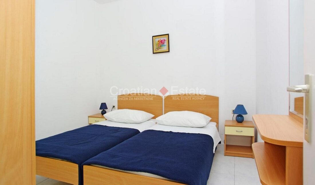 croatia-brac-bol-business-premises-sale(111)