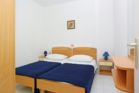 croatia-brac-bol-business-premises-sale(111)