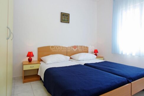 croatia-brac-bol-business-premises-sale(113)