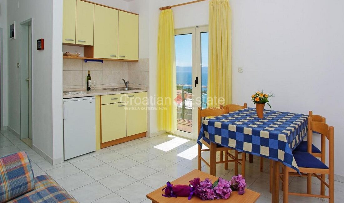 croatia-brac-bol-business-premises-sale(114)