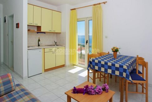 croatia-brac-bol-business-premises-sale(114)