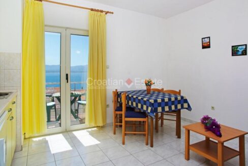 croatia-brac-bol-business-premises-sale(115)
