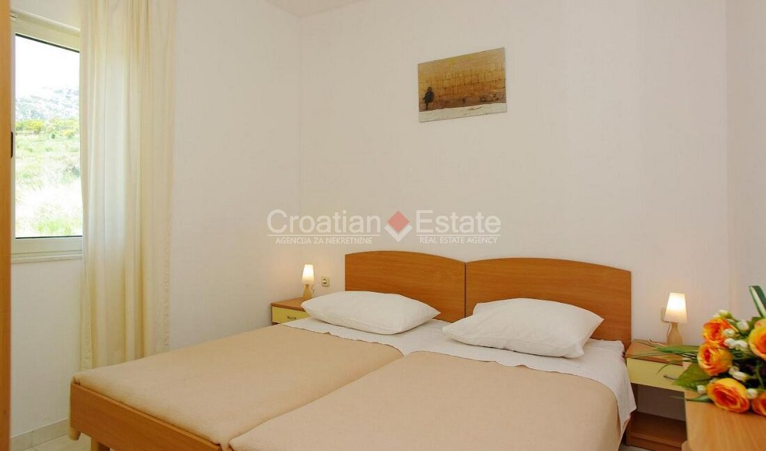 croatia-brac-bol-business-premises-sale(116)