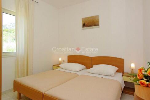croatia-brac-bol-business-premises-sale(116)