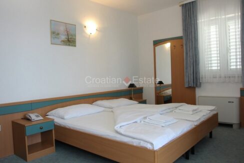 croatia-brac-hotel-sea-view-near-sea-sale(107)