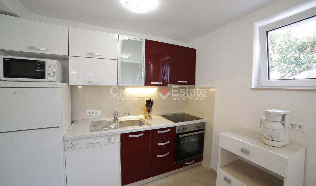 croatia-brac-house-sea-view-sale(102)