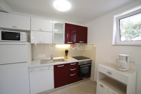 croatia-brac-house-sea-view-sale(102)