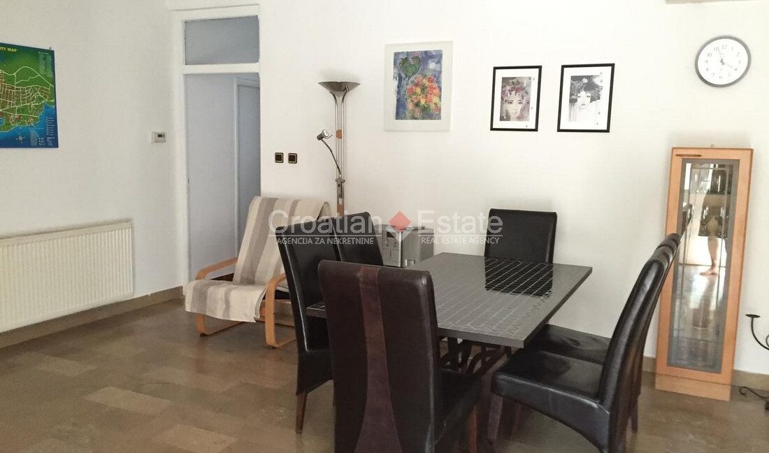 croatia-brac-house-sea-view-sale(105)