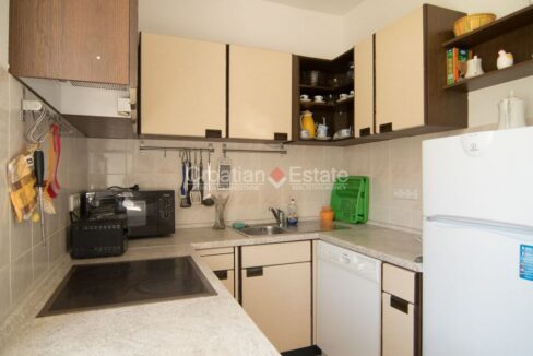 croatia-brac-house-sea-view-sale(106)