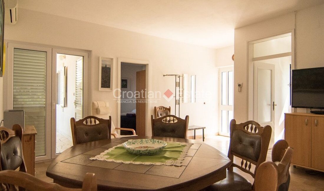 croatia-brac-house-sea-view-sale(107)