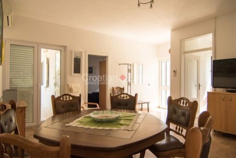 croatia-brac-house-sea-view-sale(107)