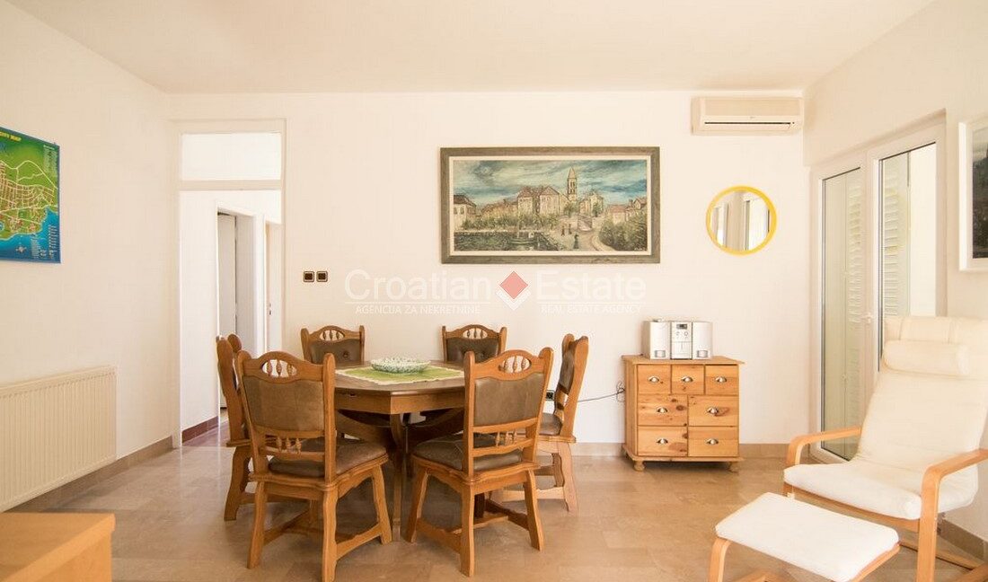 croatia-brac-house-sea-view-sale(108)