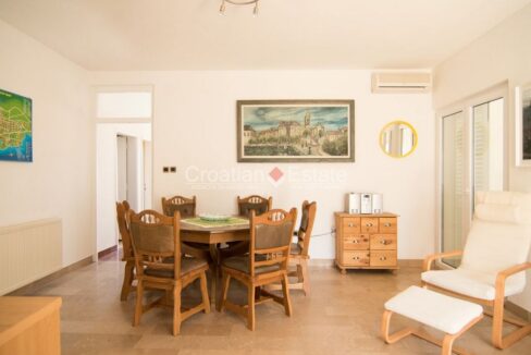 croatia-brac-house-sea-view-sale(108)