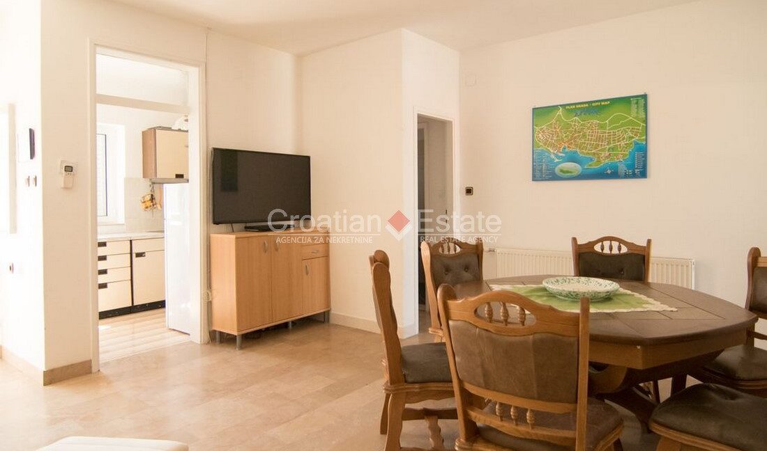 croatia-brac-house-sea-view-sale(109)