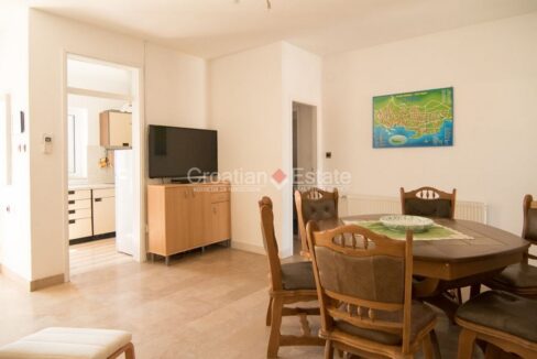 croatia-brac-house-sea-view-sale(109)