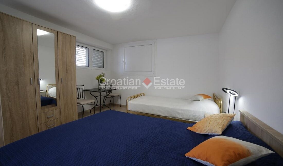 croatia-brac-house-sea-view-sale(111)