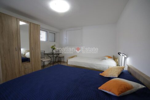 croatia-brac-house-sea-view-sale(111)