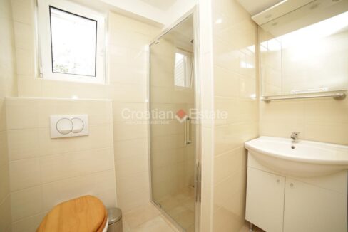 croatia-brac-house-sea-view-sale(112)