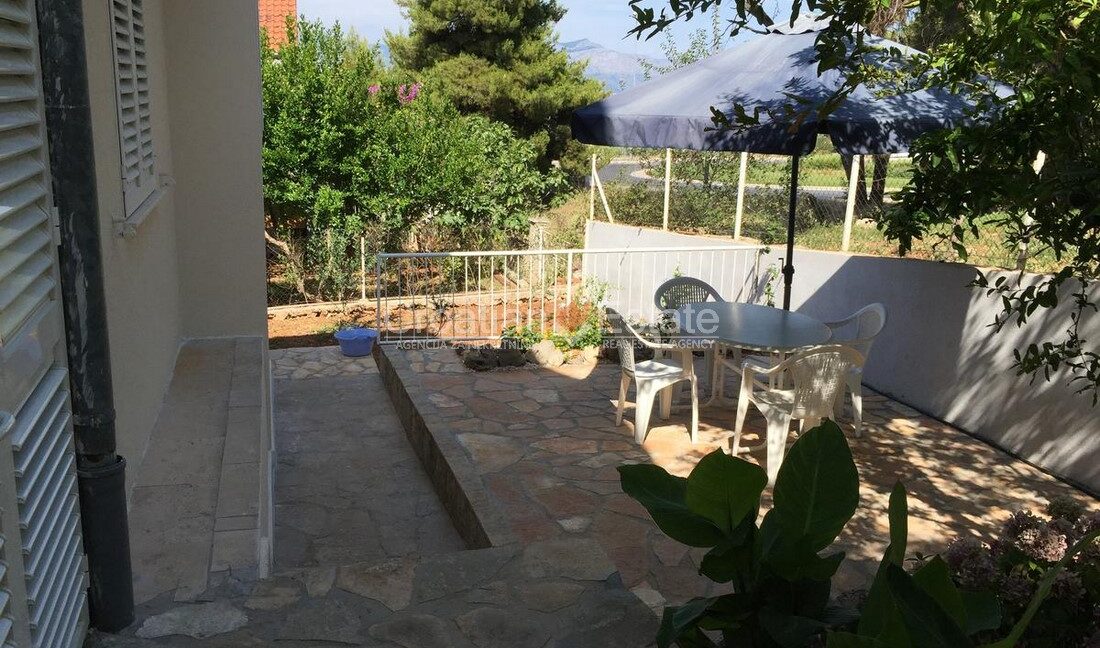 croatia-brac-house-sea-view-sale(114)
