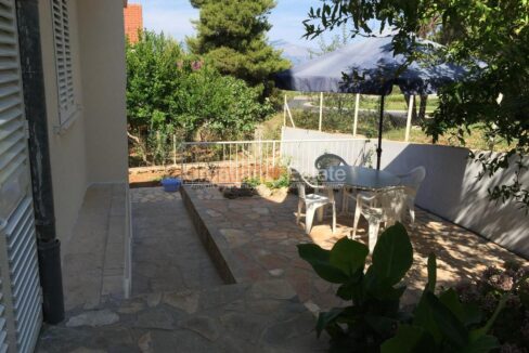 croatia-brac-house-sea-view-sale(114)