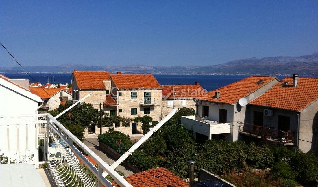 croatia-brac-house-sea-view-sale(115)