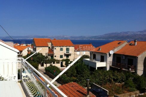 croatia-brac-house-sea-view-sale(115)